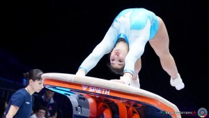 podium training ph simone ferraro sfa06675 copia